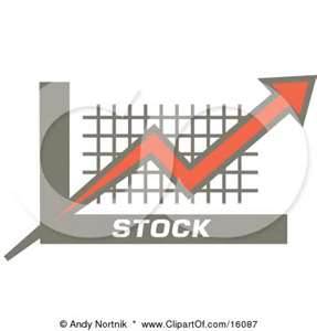pakistan stock market trend